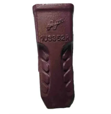 1U3352R 1U-3352R E225 hrot zubu typu rock