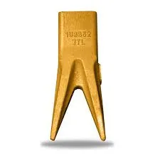 1U3352WTL TWIN TIGER LONG Zub E320,E322,966D,980F