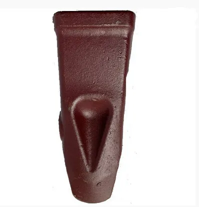 1U3452E J460 J450 Zuby rýpadla s dlouhou životností