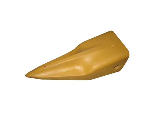 1U3552TL,1U-3552TL Stylový bagr Tiger Tooth Point