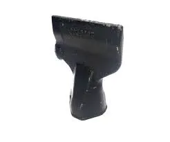 208-5240,2085240 DRS230 Flare Tip ve stylu Cat