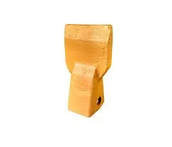 208-5254 Cleaner Bar Tooth Vhodné pro CAT 815