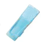 20hxs 20- HXS Hensley Standard Recrutator Point