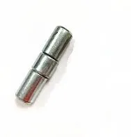 20X-70-00100 Čepy pro lopaty Komatsu PC60 PC75