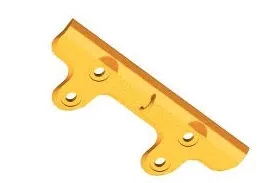 217-4725Střed horní desky TP CAT Half Arrow