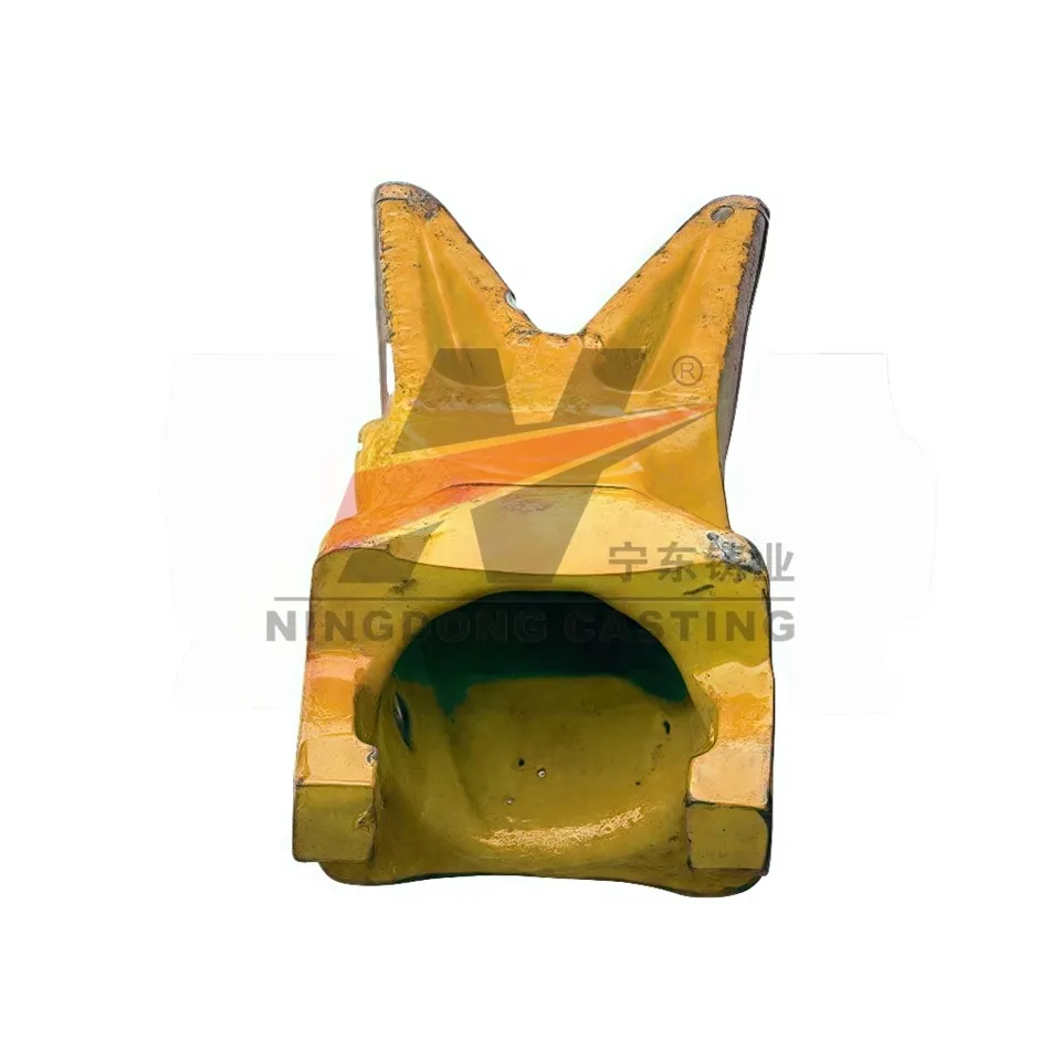 21tvip 21tvipl Cobra Line Esco Twist Toot