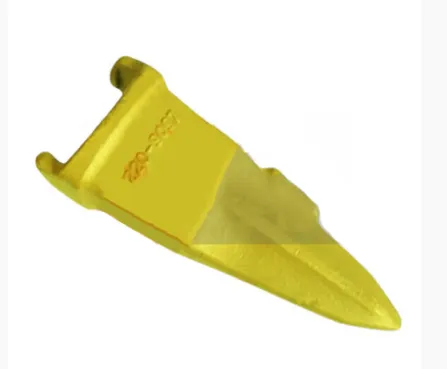 220-9097 2209097 Ostrý hrot řady CAT K90 K