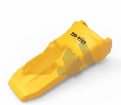 220-9103 Špička Caterpillar K100 Penetration Plus