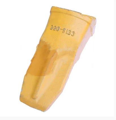 220-9133 Caterpillar K130 Zub Fit CAT349 CAT365 CAT345