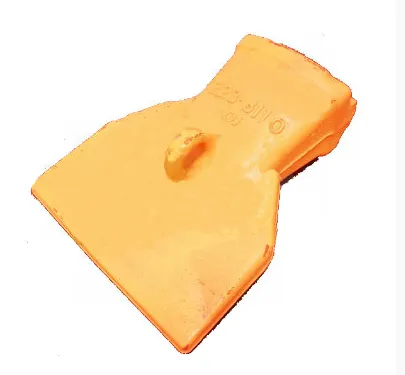 223-8110 2238110 CAT330 345 Bagr K110 Wide Teeth
