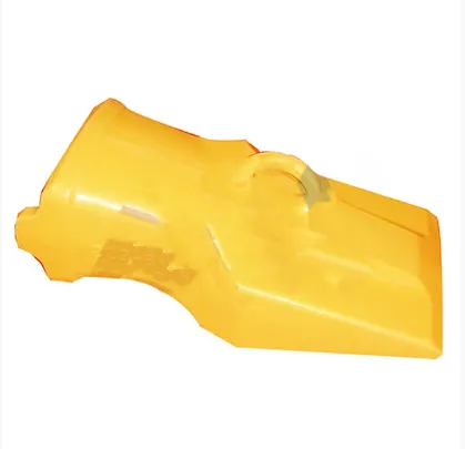 223-8132 Špička K130 K Series Heavy Duty abrasion