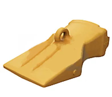 229-7156,2297156 housenka odření zuby K150