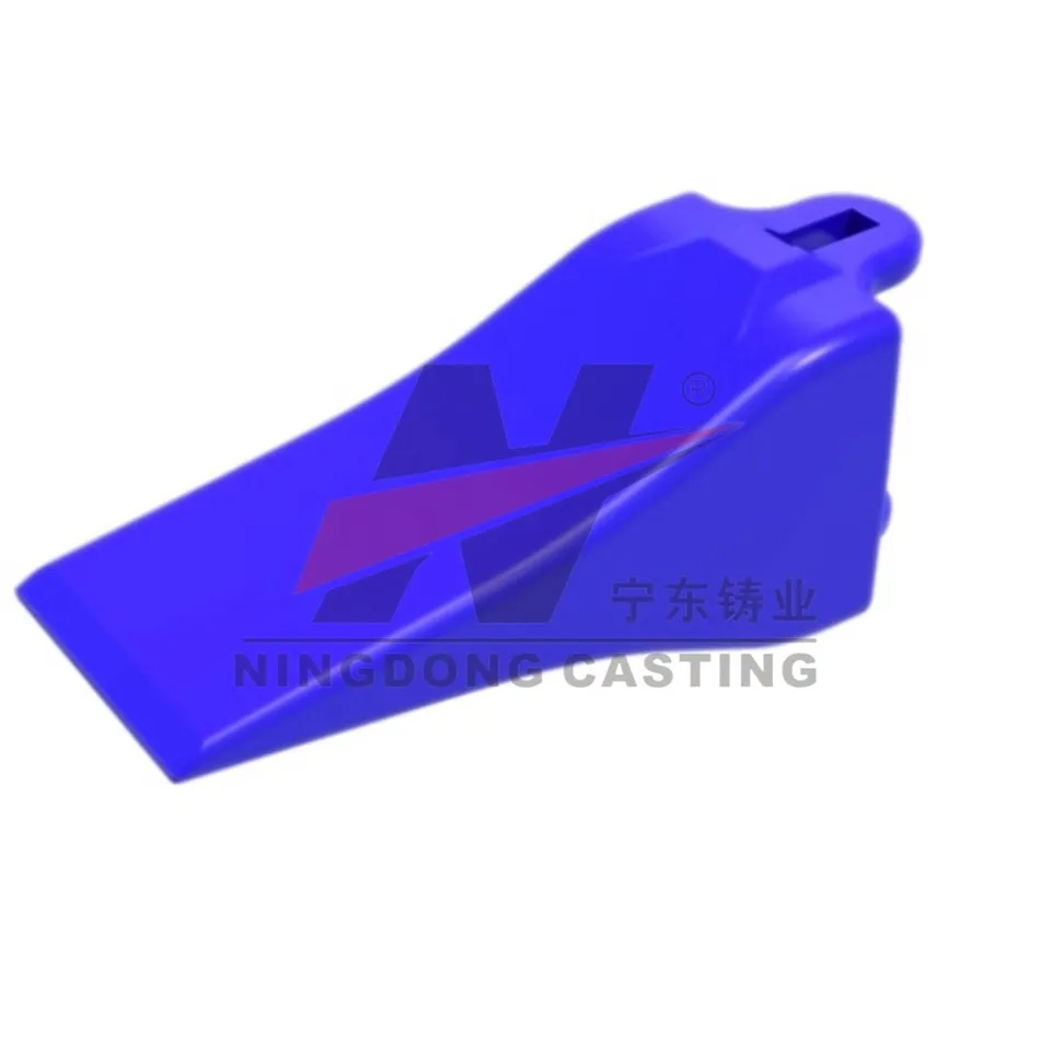 22S 4135496 HITACHI ZX70LC ZX80 EX60LC ROZHODNUTÍ