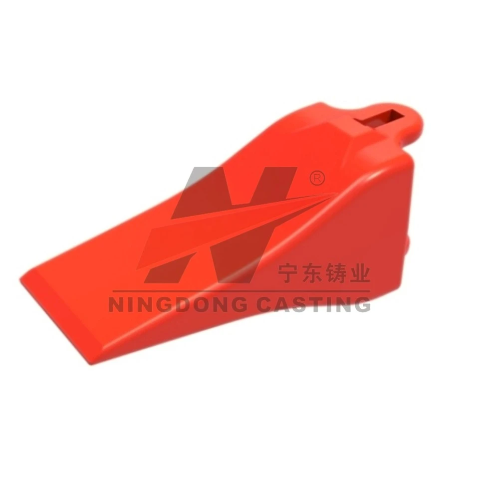 22S, 4364686, 4606708 HITACHI TIP BOD