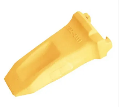 232-2111 Caterpillar K110 Heavy Duty Long Tip