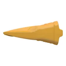 232-2131 K130 Průbojnost ARM Kbelík Zuby