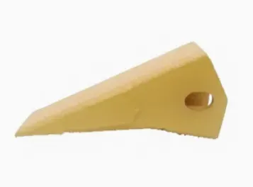 23hxl Hensley Standard Point Tip