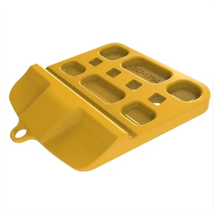 257-1784,2571784 STŘEDNÍ SEGMENT ŠIPKY DOLEVA