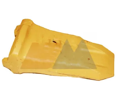 264-2151 CAT Extra Duty K-150 K150 Bucket Tooth