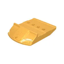 275-5936 KOLOVÝ NAKLADAČ CAT 993K Half Arrow RH