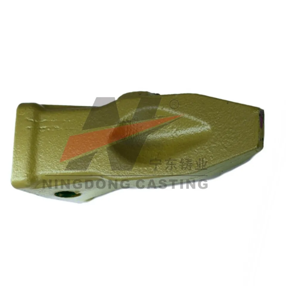 300cpe kbelík boční zámek zub se hodí k kočce J220-300