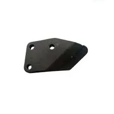 3066998 Hitachi Wear Náhradní díly Boční řezačka