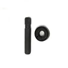 333/R2167 JCB 215 Sada ozubených kolíků J300