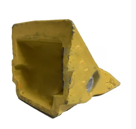 368-3874 TIP Caterpillar A150 PENETRATION LONG LIFE