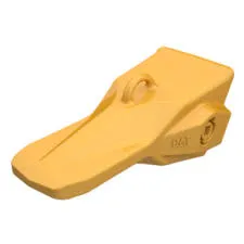 368-3878 390TIP rýpadla FL GP-PENETRATION PLUS