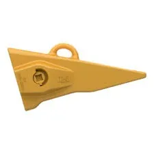 368-3880 Kolový nakladač CA880GP A170 General Purpose Tooth