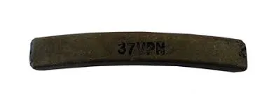 37VPN ESCO zubový kolík lžíce rypadla