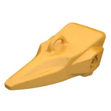 381-4093 3814093 E336 E345 E349 Bod penetračního kbelíku