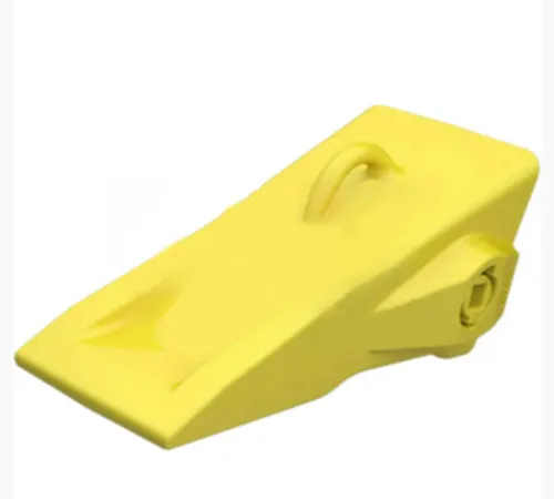 385-4811 A200 General Duty Long Tip Pasuje do 390F Ãxcavator lopaty