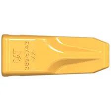 {0},3895743,1U{3}V CAT V Series J350 Point Tip