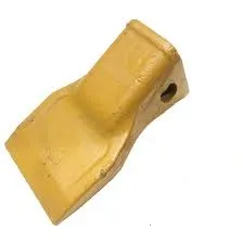 3G8250 CAT Style J250 klenutý zub