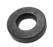 Držák zubů kbelíku 3G9559 Cat J550