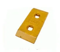 3S3225 CAT přídržná tyč