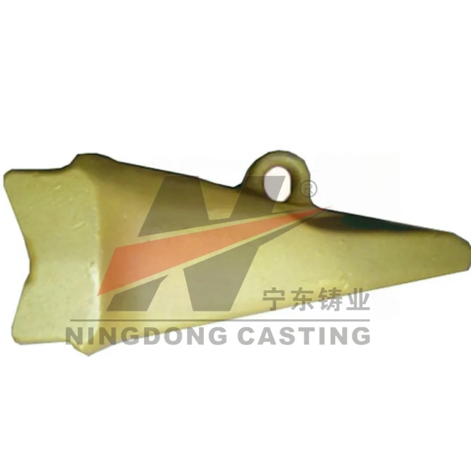 4232412 HITACHI HING RUCKAVÁTOR EX2500 ZOBH