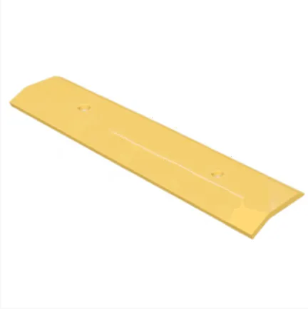 425-838-A110F Středová krycí deska Komatsu