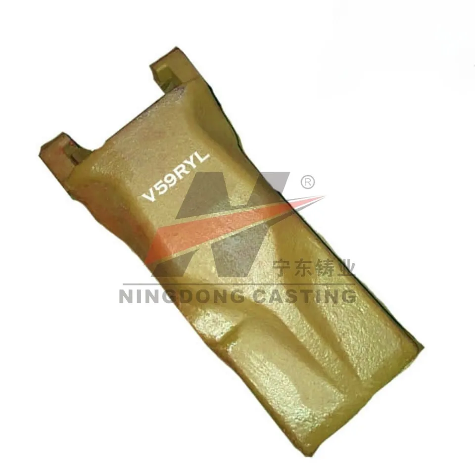 4472424 V59ryl Hitachi lopata