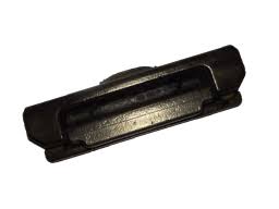 4472883PS Super V Bucket Tooth Flexpin Hitachi