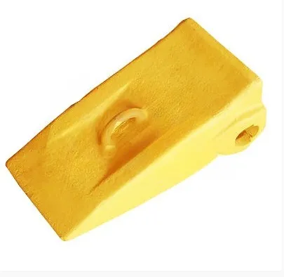 {0},4533648 CAT J800 Heavy Duty Long Tooth