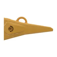 456-2560 Standardní penetrační hrot Cat C85