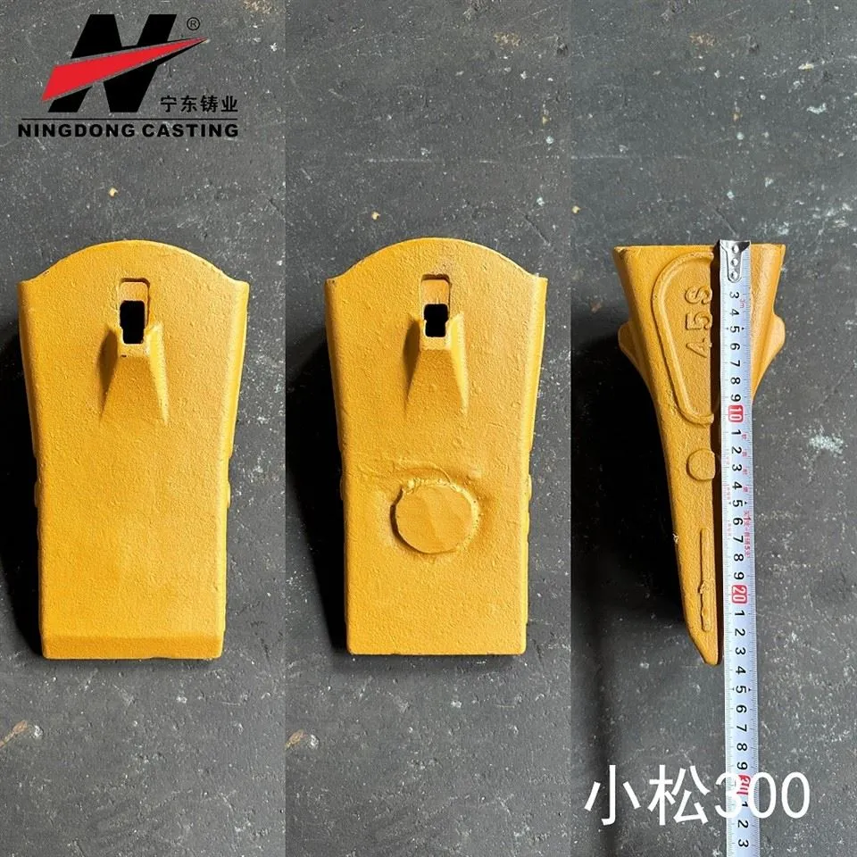 45S, 4153603 HITACHI Standardní nečistoty