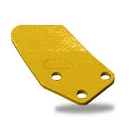 4622021,4622021PS boční řezačka Hitachi EX40 ZX40