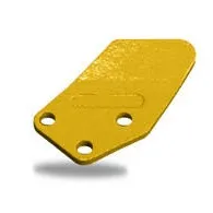 4626430PS,4626430 Hitachi EX60 ZX60 boční řezačka