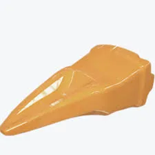 470-7975 Průnik hrotu CAT K130