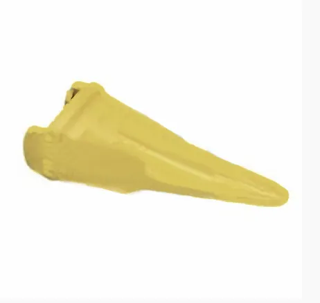 470-7976 Hrotový zub bagru K130