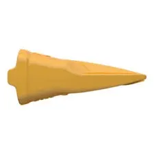 472-7766 K130 ARM Lžíce penetračního rypadla TiP