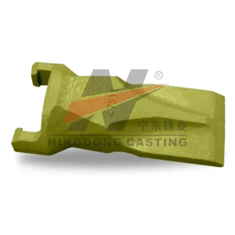 47 SYL ESCO STYLE HELILOC VŠEOBECNÉ NÁHRADNÍ ZUBY